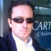 2007-09-05 Classe_l.jpg